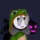 0xa4646c18ae72c301666d2b094607e6ccbe73bdd0