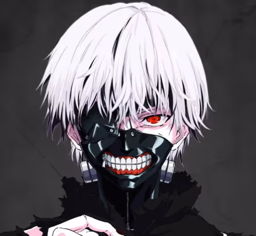 OpenSea profile picture for @relaxation