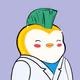 NFTButler-azukpudgykinggggg