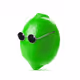 shadylime