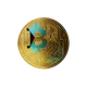 BahamasMasterMinds