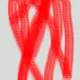 0xa466f7e42f2d6c1fa484b4de2aa5f5b1b5e13d71