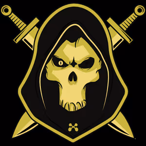 OpenSea profile picture for @Denote