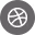 0xa4674ef9a9cf5227fb9a8b64c7658a07ba17d3a9