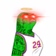 theclosedvault