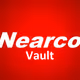 NearcoVault