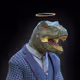 OGREX