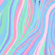 colorfield_eth