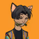 yaen420