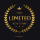 Limited-Luxury-Edition
