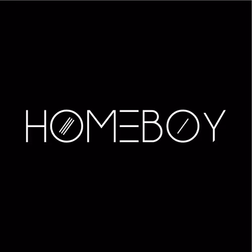 OpenSea profile picture for @Homeboys