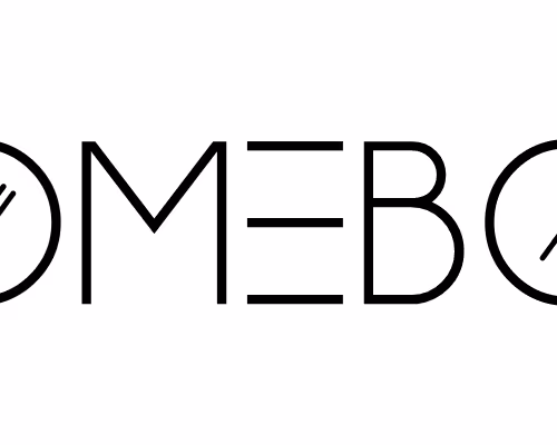 OpenSea banner for @Homeboys