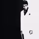 Scarface-