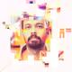 Sujith_Sudarsan