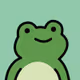 OldFroggyFriendsDeployer