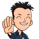masatopapa