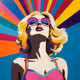 Vividvixens