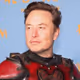 eIonmusk-eth