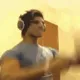 Uber_Fkn_Duckieeee