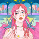 jessrose.eth