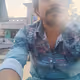 badhonkhan1