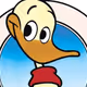 alfredJkwak