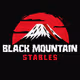 BlackMountainStables