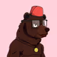 BEARY_ETH