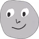 0xa472c682b6da2310c452d7544c0a0cb93f9d3f82