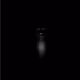 Creepybits