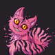 vixusxprimex