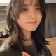 Nsukuan