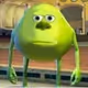 memenjoyer