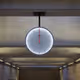 theclock
