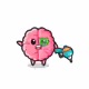 BrainGun3