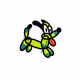 keygongzi