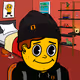 alxxharvey