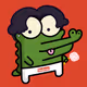 TMDCroc