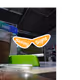 Rafaizan77