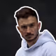 David_ncl