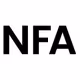 nf-architecture.eth