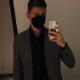 ItzMike1994