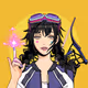 Aswani_v24