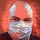 The_Aleksey