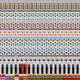 austindansonproducer