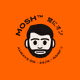 MOSHRIVERA