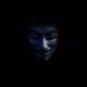 Humanincrypto