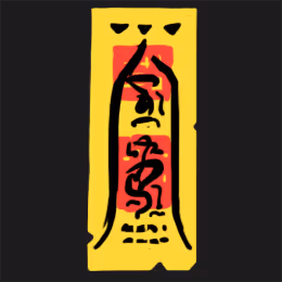 OpenSea profile picture for @Departures