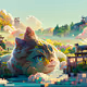 __tsao__