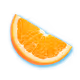 Appelsinnissen